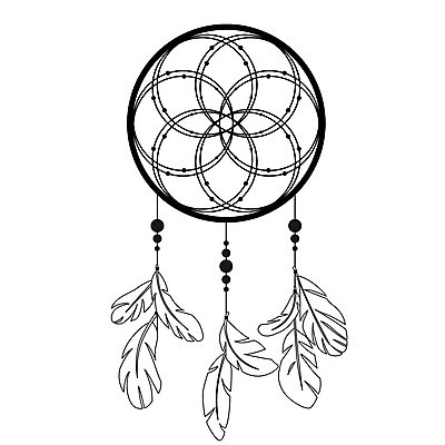 EPS 해외이미지 전통 손 디자인 문화 백그라운드 일러스트 조류 추상 사랑 미술 그래픽 장식 뷰티 유행 꿈 낭만 수확 흰색 인사 잠 원형 신용카드 보호 인쇄 스케치 인도인 심볼 깃털 질감 복고 윤곽 마법 포수 부족 고립 아즈텍 엘리먼트 히피 힙스터 벡터 해외202309 해외일러스트 도형 외국인 동물 패션 감정 컬러 컨셉 무늬 농업 문화예술 동양인 신체부위 금융 야구선수 예절 파일형식