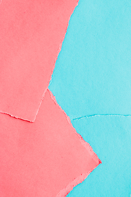 포토 JPG 해외이미지 종이 백그라운드 패턴 사람없음 컬러풀 화려 질감 찢어짐 카피스페이스 해외202309 해외포토 컬러 컨셉 무늬 모션 공백 파일형식