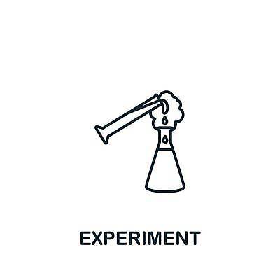 EPS 해외이미지 손 행복 별 선 컨셉 인터넷 일러스트 비즈니스 관계 성공 실험 웹 메시지 고객 심볼 서비스 속도 만족 보고서 긍정 윤곽 5 추천 온라인 의견 경영 리뷰 얇은 지원 타격 벡터 사용자 해외202309 해외일러스트 자연요소 감정 모션 신체부위 숫자 파일형식