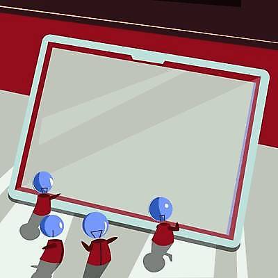 EPS 해외이미지 직업 캐릭터 디자인 여자 교육 남자 실루엣 종이 스포츠 과학 백그라운드 일러스트 비즈니스 통신 벽지 탁자 성공 추상 협력 아이디어 프레임 창조 사람 소년 컴퓨터그래픽 파란색 학습 컴퓨터 사무실 우주 경쟁 공백 장비 작업 비즈니스맨 비즈니스우먼 발표 가르침 플랫 만화 심볼 사인 그림 카피스페이스 비어있는 해외202309 해외일러스트 일러캐릭터 어린이 컬러 가구 컨셉 무늬 촬영기법 그래픽 전자제품 직장인 파일형식 벡터