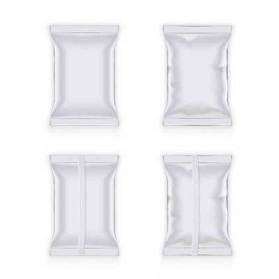 EPS 해외이미지 템플릿 디자인 종이 음식 백그라운드 가방 일러스트 포장 베개 디저트 사탕 빛 상자 쿠키 초콜릿 공백 회색 흐름 덮개 흰색 상품 컨테이너 플라스틱 먹기 은박지 가득함 준비 광택 팩 패키지 소매 점심식사 거짓 고립 엘리먼트 파우치 합판 벡터 브랜딩 해외202309 해외일러스트 잡화 산업 컬러 컨셉 침구 모션 재질 식사 화장품 뚜껑 파일형식