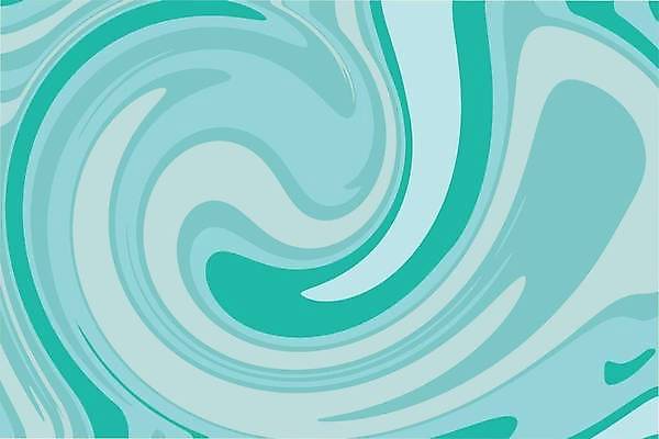 EPS 해외이미지 모양 템플릿 디자인 배너 포스터 종이 음악 컬러 백그라운드 컨셉 패턴 일러스트 비즈니스 모션 벽지 추상 미래 프레임 미술 경사 그래픽 책 물 여름 컬러풀 유행 디지털 공백 수확 덮개 발표 생일 액체 잡지 질감 레이아웃 복고 역동적 기하학 엘리먼트 미니멀 유체 해외202309 해외일러스트 자연요소 계절 기념일 무늬 농업 문화예술 간행물 뚜껑 파일형식 벡터