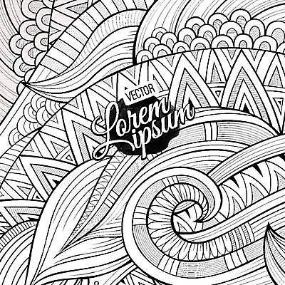 EPS 해외이미지 식물 디자인 꽃잎 꽃 파도 백그라운드 컨셉 잎 꽃무늬 패턴 일러스트 아프리카 자연 벽지 추상 나선형 미술 그래픽 장식 유행 축제 수확 소용돌이 가을 신용카드 화려 낙서 인도인 손그림 공상 부족 내추럴 아즈텍 엘리먼트 페이즐리 스타일 벡터 국경 해외202309 해외일러스트 외국인 계절 나라 바다 무늬 농업 문화예술 동양인 금융 회오리 생태계 파일형식