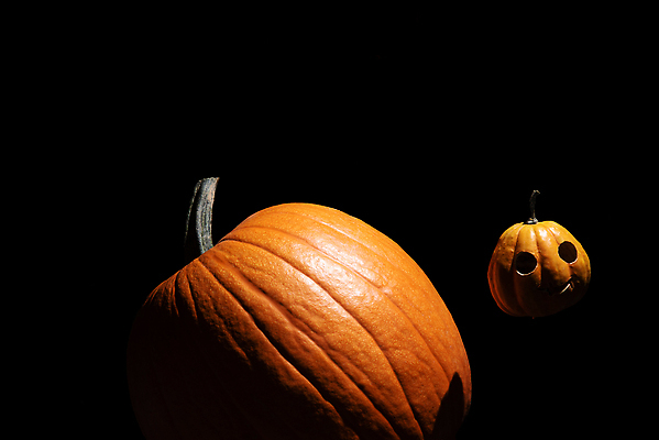 포토 JPG 해외이미지 디자인 계절 백그라운드 컨셉 패턴 채소 벽지 호박 추상 휴가 아이디어 건강 미술 사람없음 장식 컬러풀 뷰티 유행 우주 검은색 어둠 침묵 행성 할로윈 달 야간 신비 무서움 추수감사절 직사각형 스쿼시 10월 고립 파스텔톤 힙스터 카피스페이스 미니멀 해외202309 해외포토 자연요소 도형 패션 감정 기독교 스포츠 컬러 무늬 문화예술 구기 소리 공백 날짜 파일형식