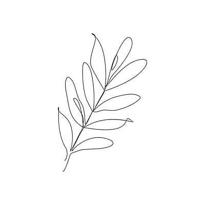 EPS 해외이미지 식물 1 실루엣 잎 꽃무늬 일러스트 추상 잉크 흑백 미술 내부 그래픽 장식 인테리어 펜 우아함 낙서 스케치 허브 싱글 그림 심플 윤곽 손그림 고립 엘리먼트 유칼립투스 타격 벡터 반복 미니멀리스트 해외202309 해외일러스트 디자인 꽃 컨셉 무늬 모션 문화예술 촬영기법 필기구 파일형식