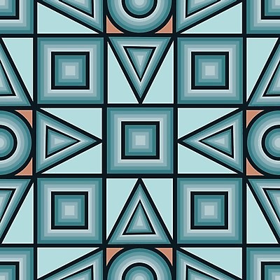 EPS 해외이미지 모양 템플릿 디자인 배너 종이 백그라운드 잎 겨울 패턴 일러스트 비즈니스 자연 벽지 추상 미술 그래픽 장식 파란색 컬러풀 유행 검은색 봄 수확 직물 원형 삼각형 인쇄 타일 질감 복고 정사각형 심플 기하학 그런지 엘리먼트 포장소품 스타일 벡터 반복 국경 해외202309 해외일러스트 도형 식물 계절 컬러 무늬 농업 포장 문화예술 오브젝트 생태계 포장재료 파일형식