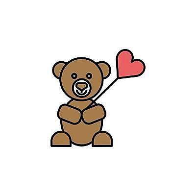 EPS 해외이미지 모양 동물 캐릭터 디자인 행복 실루엣 얼굴 야생동물 어린이 선 결혼 컨셉 일러스트 곰 포유류 자연 동물원 사랑 미술 그래픽 세트 머리 아기 플랫 숲 큼 만화 수집 북극 심볼 사인 싱글 그림 심플 윤곽 육식동물 고립 마스코트 엘리먼트 벡터 해외202309 해외일러스트 일러캐릭터 감정 문화예술 촬영기법 사람 이벤트 신체부위 크기 극지방 생태계 파일형식