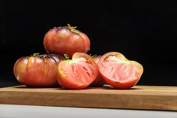 포토 JPG 해외이미지 식물 음식 컬러 농업 다이어트 토마토 채소 과일 재료 자연 건강 요리 사람없음 목재 빨간색 초록색 검은색 흰색 신선 호랑이 그룹 맛 먹기 준비 유기농 날것 건강식 내추럴 고립 숙성 채식주의자 핸드메이드 카피스페이스 맛있는 나무배경 해외202309 해외포토 나무 웰빙 산업 백그라운드 컨셉 포유류 모션 공백 생태계 채식 파일형식