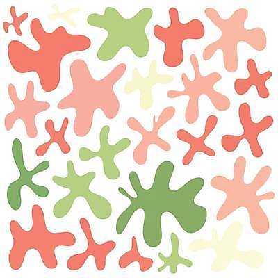 EPS 해외이미지 클립아트 모양 템플릿 디자인 포스터 커피 어린이 백그라운드 패턴 일러스트 추상 미술 그래픽 컬러풀 유행 놀이방 침실 아기 신생아 직물 달콤 낙서 인쇄 만화 천 질감 손그림 기하학 샤워실 소셜미디어 스칸디나비아 엘리먼트 벡터 베이비샤워 미니멀리스트 해외202309 해외일러스트 음료 컬러 무늬 문화예술 사람 이벤트 맛 샤워시설 파일형식