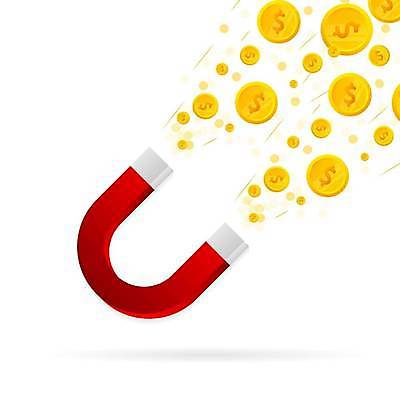 EPS 해외이미지 템플릿 손 배너 캠페인 컨셉 인터넷 일러스트 비즈니스 안내 사랑 스마트폰 컴퓨터 디지털 동전 확성기 인포그래픽 네트워크 바이러스 당기기 계획 고객 서비스 페이지 커뮤니티 획득 승진 세대 자석 개발 마케팅 소셜 착륙 생존 벡터 밀레니얼 해외202309 해외일러스트 감정 돈 모션 신체부위 경제 전자제품 핸드폰 스마트기기 파일형식