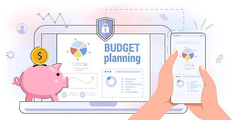 EPS 해외이미지 백그라운드 컨셉 돈 인터넷 일러스트 가족 모바일 설계 금융 스마트폰 핸드폰 웹 절약 어플리케이션 계획 수집 분석 보고서 장면 이익 온라인 회계 계산서 조립 월 대출 빚 UI 개발 계좌 세금 수입 예산 비용 해외202309 해외일러스트 관계 경제 전자제품 스마트기기 날짜 재산 파일형식 벡터