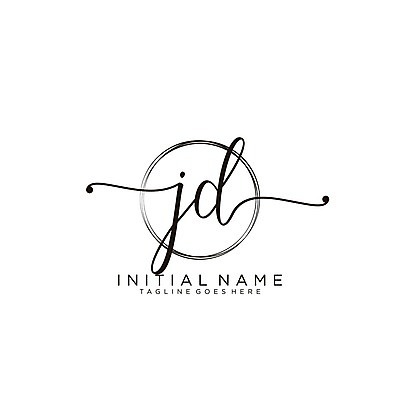 EPS 해외이미지 템플릿 배너 커플 포스터 컨셉 일러스트 비즈니스 추상 잉크 미술 타이포그라피 그래픽 뷰티 파티 유행 수확 흰색 축하 붓 신용카드 황금 클래식 고급 편지 심볼 사인 고립 대본 엘리먼트 필기체 스타일 벡터 모노그램 해외202309 해외일러스트 문자 컬러 무늬 농업 관계 문화예술 이벤트 금융 파일형식