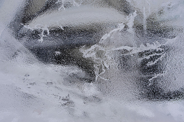 포토 JPG 해외이미지 디자인 계절 백그라운드 크리스마스 겨울 패턴 자연 유리 표면 날씨 추상 사람없음 물 파란색 강 냉동 얼음 추위 흰색 신선 투명 액체 시원함 크리스탈 천 북극 상쾌 질감 빙하 서리 북쪽 내추럴 냉동고 카피스페이스 해외202309 해외포토 자연요소 기념일 감정 컬러 무늬 재질 공백 직물 광석 극지방 방향 생태계 파일형식