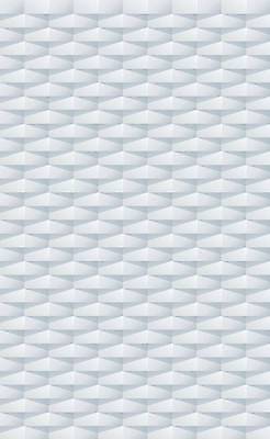 EPS 해외이미지 모양 템플릿 디자인 선 컬러 백그라운드 패턴 곡선 라인일러스트 일러스트 벽지 추상 흑백 그림자 미술 그래픽 장식 유행 검은색 줄무늬 흰색 직물 화려 낙서 인쇄 천 타일 흰배경 질감 기하학 물결무늬 짜임 엮은 장식술 스타일 반복 해외202309 해외일러스트 물결 컨셉 무늬 문화예술 촬영기법 파일형식 벡터