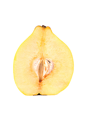 포토 JPG 해외이미지 음식 조각 백그라운드 과일 재료 자연 건강 씨앗 사람없음 노란색 흰색 신선 황금 사과 자르기 유기농 날것 고립 숙성 채식주의자 해외202309 해외포토 식물 웰빙 컬러 모션 생태계 채식 파일형식