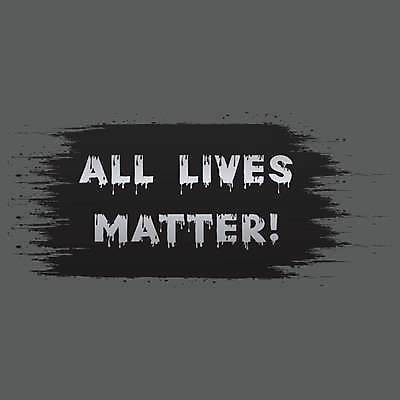 EPS 해외이미지 배너 문화 이동 일러스트 텍스트 사랑 사람 타이포그라피 빨간색 검은색 미국 힘 주먹 죽음 깃발 역사 심볼 시스템 문제 공정 성별 살인 반항 연대 운동가 평등 항의 혼란 레터링 벡터 해외202309 해외일러스트 레이스천 문자 감정 컬러 컨셉 북아메리카 모션 직물 범죄 파일형식