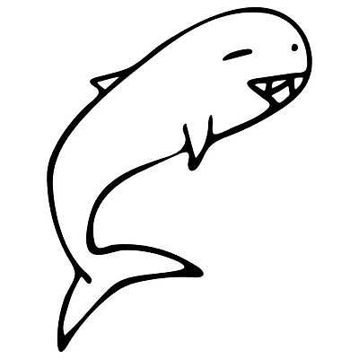 EPS 해외이미지 클립아트 동물 손 디자인 야생동물 바다 일러스트 낚시 흑백 어류 성인 그래픽 책 물 강 검은색 수중 흰색 낙서 스케치 자르기 심볼 고래 오브젝트 싱글 그림 심플 윤곽 손그림 페이지 수족관 고립 엘리먼트 해외202309 해외일러스트 자연요소 컬러 포유류 모션 레저 촬영기법 미술 사람 신체부위 수중동물 파일형식 벡터