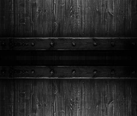 포토 JPG 해외이미지 나무 디자인 외관 벽 컬러 백그라운드 패턴 자연 벽지 탁자 표면 추상 바닥 사람없음 목재 장식 검은색 어둠 수확 시골 소나무 판넬 거친 널 낟알 타일 책상 질감 복고 호두 목공예 내추럴 구식 그런지 수목 옛날 합판 파케트 비어있는 해외202309 해외포토 식물 가구 무늬 농업 재료 견과류 공예 생태계 파일형식