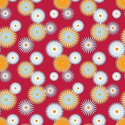 EPS 해외이미지 식물 디자인 꽃 분홍색 백그라운드 잎 꽃무늬 패턴 오렌지 일러스트 자연 벽지 창조 미술 장식 초록색 컬러풀 뷰티 유행 정원 봄 낭만 수확 벚꽃 직물 인쇄 자주색 질감 데이지 거베라 내추럴 금잔화 엘리먼트 캐모마일 벡터 해외202309 해외일러스트 계절 컬러 컨셉 무늬 농업 과일 문화예술 허브 생태계 파일형식