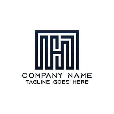 EPS 해외이미지 모양 템플릿 편집 직업 디자인 산업 상징 컨셉 패턴 일러스트 회사 비즈니스 추상 아이디어 타이포그라피 그래픽 세계 환경 검은색 원형 우아함 매끈함 편지 심볼 사인 정사각형 신분 심플 커뮤니티 육각형 미로 특별함 활자 벡터 모노그램 획기적 해외202309 해외일러스트 도형 문자 컬러 무늬 감각 활자판 파일형식