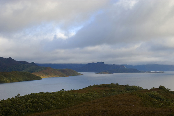 포토 JPG 해외이미지 호수 여행 자연 산 사람없음 호주 폭풍 해외202309 해외포토 날씨 오세아니아 생태계 파일형식
