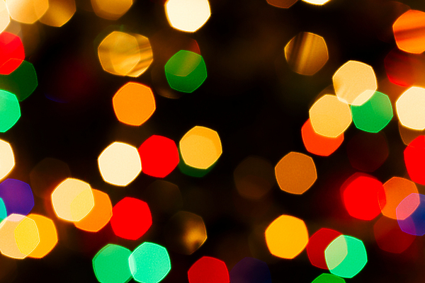 포토 JPG 해외이미지 백그라운드 추상 사람없음 빛 컬러풀 보케 해외202309 해외포토 컬러 무늬 파일형식