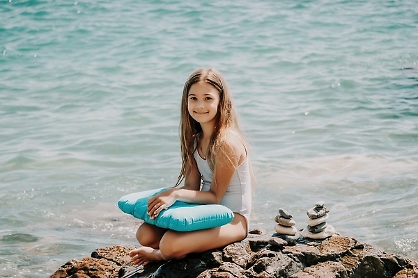 포토 JPG 해외이미지 라이프스타일 배너 커플 실루엣 선 바다 백그라운드 컨셉 패턴 불교 요가 가족 자연 추상 휴식 건강 사랑 사람없음 두명 물 파란색 태양 쌓기 평화 탑 스파 화목 침묵 일몰 조약돌 마사지 사찰 영혼 심볼 명상 피라미드 내추럴 해외202309 해외포토 자연요소 건축물 웰빙 감정 종교 컬러 무늬 관계 종교건축 모션 촬영기법 사람 생활 노을 소리 돌_바위 생태계 랜드마크 파일형식