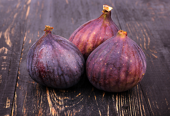 포토 JPG 해외이미지 과일 사람없음 무화과 해외202309 해외포토 파일형식