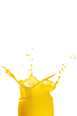 포토 JPG 해외이미지 백그라운드 잔 사람없음 노란색 주스 달콤 오렌지주스 스플래쉬 해외202309 해외포토 식기 음료 컬러 맛 과일주스 파일형식