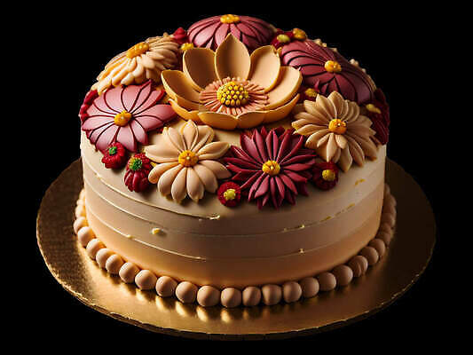 포토 JPG 해외이미지 전통 디자인 꽃 음식 분홍색 결혼 백그라운드 꽃무늬 탁자 결혼식 휴가 디저트 기념 사랑 이벤트 사람없음 장식 뷰티 장미 파티 케이크 요식업 식당 초콜릿 빵집 낭만 흰색 축하 생일 고급 우아함 달콤 맛 설탕 굽기 크림 묘사 접수 프로스팅 맛있는 해외202309 해외포토 식물 기념일 감정 산업 컬러 가구 컨셉 무늬 상점 구이 제빵 파일형식