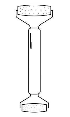 EPS 해외이미지 직업 여자 얼굴 일러스트 휴식 흑백 건강 사람 치료 수건 뷰티 상점 스파 화장품 기구 공구 마사지 낙서 상품 미용사 스케치 피부 피부관리 롤러 손그림 테라피 내추럴 순서 고립 돌봄 리프팅 평야 벡터 해외202309 해외일러스트 컨셉 의학 모션 자연 촬영기법 미술 신체부위 위생용품 도구 파일형식