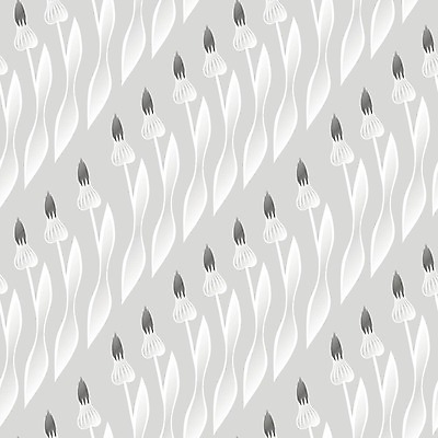 EPS 해외이미지 식물 디자인 꽃 백그라운드 패턴 밭 일러스트 포장 모바일 추상 내부 그래픽 책 공책 직물 어플리케이션 민들레 정사각형 엘리먼트 항목 해외202309 해외일러스트 도형 무늬 농업 문구용품 파일형식 벡터