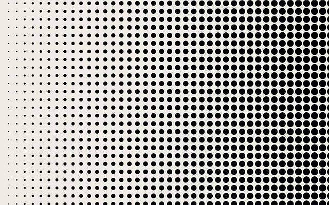 EPS 해외이미지 모양 템플릿 디자인 선 컬러 백그라운드 패턴 곡선 일러스트 비즈니스 벽지 추상 미래 잉크 프레임 기술 흑백 미술 그래픽 장식 빛 우주 디지털 검은색 웹 회색 덮개 흰색 원형 발표 미끄럼틀 인쇄 레이아웃 복고 페이지 기하학 엘리먼트 스타일 벡터 효과 해외202309 해외일러스트 도형 컨셉 무늬 인터넷 문화예술 촬영기법 뚜껑 놀이기구 파일형식