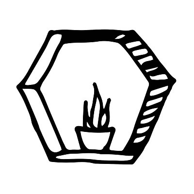 EPS 해외이미지 식물 디자인 꽃 화초 선 잎 일러스트 자연 선반 선인장 잉크 주택 실내 미술 내부 목재 그래픽 장식 정원 검은색 방 성장 도자기 낙서 냄비 스케치 공예 심볼 사인 흰배경 윤곽 고립 다육식물 알로에 얇은 핸드메이드 벡터 해외202309 해외일러스트 나무 컬러 가구 백그라운드 재료 문화예술 취미 건물 흰색 솥 생태계 파일형식