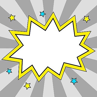 EPS 해외이미지 모양 디자인 포스터 백그라운드 패턴 일러스트 비즈니스 통신 모션 벽지 성공 추상 아이디어 프레임 창조 컴퓨터그래픽 장식 책 파란색 빛 컬러풀 노란색 유행 라벨 세일 우주 경쟁 공백 거품 축하 메시지 유머 플랫 폭발 만화 심볼 사인 풍선 고립 비어있는 해외202309 해외일러스트 감정 컬러 컨셉 무늬 그래픽 파일형식 벡터