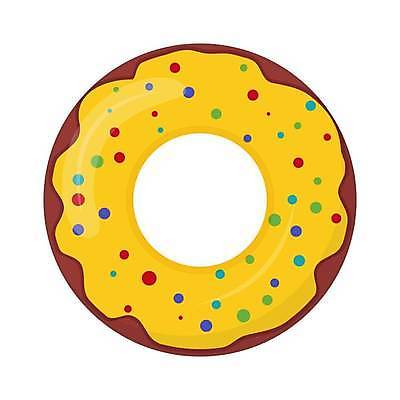 EPS 해외이미지 디자인 파도 바다 여행 백그라운드 일러스트 자연 휴가 휴식 수박 안전 물 여름 세트 컬러풀 장난감 여행객 수영 장비 아기 반지 원형 플랫 도넛 만화 당구 휴양지 고무 부표 고립 구명용품 벡터 해외202309 해외일러스트 자연요소 도형 계절 컬러 컨셉 과일 장신구 디저트 사람 구기 장소 수상스포츠 안전장비 생태계 파일형식