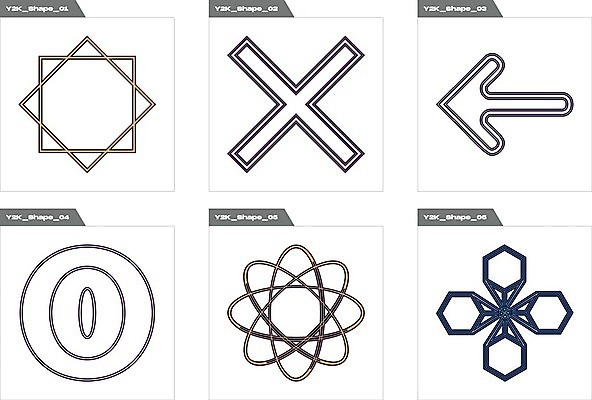EPS 해외이미지 모양 디자인 배너 포스터 별 파도 패턴 일러스트 추상 미래 미술 그래픽 장식 빛 세트 우주 검은색 행성 덮개 분노 플랫 낙서 인쇄 수집 사이버 심볼 사인 질감 복고 원자 기하학 파열 신맛 엘리먼트 테크노 벡터 해외202309 해외일러스트 자연요소 감정 바다 컬러 컨셉 무늬 문화예술 뚜껑 맛 파일형식