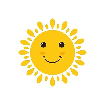 EPS 해외이미지 캐릭터 손 디자인 배너 계절 행복 감정 별 얼굴 어린이 백그라운드 스티커 패턴 일러스트 자연 날씨 그래픽 빛 선글라스 햇빛 태양 노란색 파티 맑음 일몰 봄 기쁨 광선 뜨거움 만화 수집 심볼 사인 이모티콘 고립 단절 벡터 해외202309 해외일러스트 일러캐릭터 자연요소 안경 컬러 무늬 사람 이벤트 신체부위 노을 생태계 파일형식