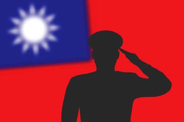 EPS 해외이미지 디자인 배너 기념일 행복 실루엣 포스터 별 문화 백그라운드 일러스트 휴가 이벤트 그래픽 중국 힘 자유 축하 깃발 신용카드 역사 11월 은퇴 대만 심볼 사인 군용 싸움 전쟁 육군 영웅 병정 기념물 애국심 운동가 전국 해병대 해외202309 해외일러스트 자연요소 감정 아시아 컨셉 모션 군대 촬영기법 금융 날짜 파일형식 벡터 나라 경제