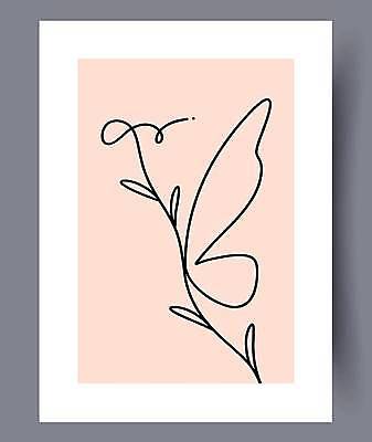 EPS 해외이미지 모양 손 디자인 포스터 선 벽 백그라운드 컨셉 패턴 일러스트 추상 프레임 미술 내부 장식 유행 디지털 방 표현 인쇄 수집 보따리 그림 심플 캔버스 모음 기하학 내추럴 스칸디나비아 스타일 벡터 미니멀리스트 미니멀 해외202309 해외일러스트 무늬 문화예술 신체부위 파일형식