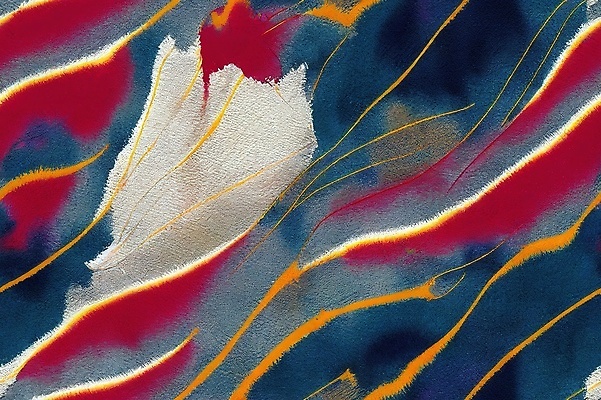 포토 JPG 해외이미지 디자인 선 컬러 백그라운드 컨셉 패턴 일러스트 모션 벽지 넥타이 추상 미래 여러명 사람없음 디지털 골짜기 줄무늬 고통 수확 죽음 직물 인쇄 속도 질감 역동적 체크무늬 마법 기하학 염색 그런지 블러 스타일 국경 효과 해외202309 해외일러스트 잡화 감정 다수 무늬 농업 자연 사람 파일형식