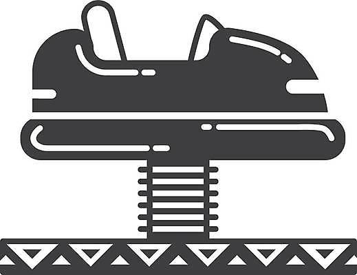 EPS 해외이미지 디자인 공원 실루엣 어린이 일러스트 자동차 취미 축제 기계 카트 기쁨 게임 아기 시간 놀이터 승차 심볼 사인 그네 공평 고립 무료 엘리먼트 테마 벡터 해외202309 해외일러스트 공공시설 감정 육상교통 모션 놀이 촬영기법 사람 파일형식