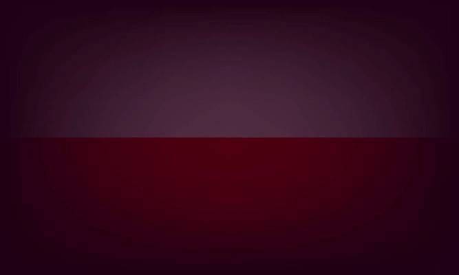 EPS 해외이미지 디자인 배너 유럽 문화 컬러 여행 백그라운드 컨셉 일러스트 벽지 바람 휴가 프레임 그래픽 빨간색 세계 어둠 자유 흰색 축하 깃발 플랫 실크 심볼 오브젝트 사인 광택 폴란드 애국심 고립 공화국 전국 정부 정치 지리 바르샤바 벡터 해외202309 해외일러스트 자연요소 나라 날씨 직물 파일형식