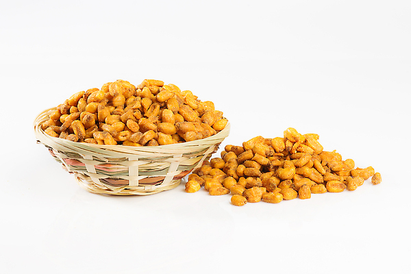 포토 JPG 해외이미지 식물 음식 백그라운드 다이어트 재료 건조 건강 옥수수 사람없음 가로 농작물 농장 갈색 식사 견과류 튀김 수확 그룹 사발 황금 그릴 낟알 먹기 유기농 알맹이 팝콘 칼로리 섬유 흙더미 내추럴 고립 많음 맛있는 해외202309 해외포토 웰빙 컬러 컨셉 농업 모션 주방용품 곡류 흙 직물 사기그릇 파일형식 더미