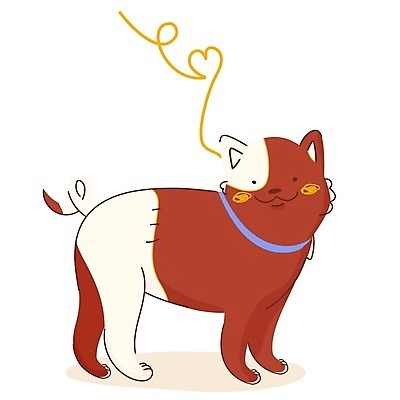 EPS 해외이미지 동물 캐릭터 디자인 행복 감정 어린이 선 포즈 백그라운드 패턴 일러스트 자연 벽지 동물원 사랑 미술 장식 반려동물 유행 상점 아기 개 강아지 낙서 인쇄 만화 스케치 수집 그림 윤곽 손그림 고립 스타일 벡터 해외202309 해외일러스트 일러캐릭터 무늬 포유류 문화예술 사람 생태계 파일형식