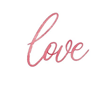 EPS 해외이미지 손 디자인 배너 포스터 문장 분홍색 결혼 컨셉 일러스트 캘리그라피 휴가 수채화 발렌타인데이 사랑 미술 타이포그라피 그래픽 장식 낭만 수확 인사 신용카드 황금 인쇄 편지 사인 복고 초대 타입 그런지 레터링 벡터 해외202309 해외일러스트 문자 감정 컬러 농업 데이이벤트 문화예술 이벤트 신체부위 금융 예절 파일형식