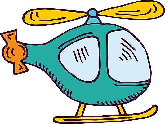 EPS 해외이미지 손 행복 어린이 컬러 일러스트 교통시설 놀이 미술 파란색 장난감 기쁨 게임 흰색 아기 그리기 헬리콥터 낙서 만화 스케치 심볼 그림 심플 윤곽 코믹 엔진 원시시대 벡터 해외202309 해외일러스트 감정 교통 모션 문화예술 비행기 사람 신체부위 역사 시설 파일형식