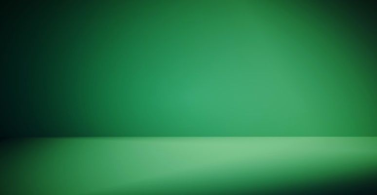 포토 JPG 해외이미지 모양 템플릿 디자인 벽 백그라운드 컨셉 추상 선반 실내 그림자 서기 사람없음 내부 빛 햇빛 뷰티 유행 3D 우주 화장품 공백 방 무대 흰색 나뭇가지 발표 상품 전시회 받침대 진열장 서식 만들기 심플 쇼 장면 기하학 단상 지휘대 목업 스타일 카피스페이스 미니멀 비어있는 해외202309 해외포토 나무 컬러 가구 무늬 모션 태양 전시 디지털합성 파일형식