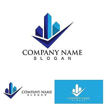 EPS 해외이미지 모양 템플릿 디자인 선 백그라운드 컨셉 돈 인터넷 일러스트 회사 비즈니스 성공 그래프 추상 화살 아이디어 미술 그래픽 금융 경제 자료 웹 인포그래픽 성장 시장 플랫 주식 심볼 사인 투자 신분 이익 회계 개발 마케팅 엘리먼트 활자 벡터 해외202309 해외일러스트 무늬 문화예술 재산 활자판 파일형식