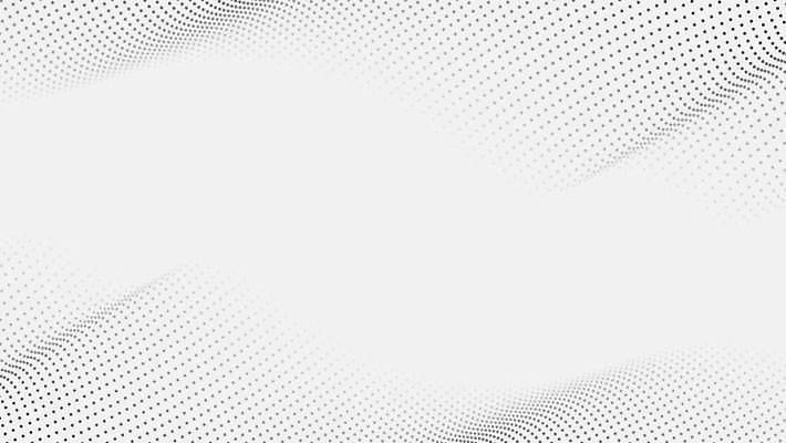 EPS 해외이미지 모양 템플릿 디자인 배너 선 파도 과학 백그라운드 컨셉 패턴 곡선 일러스트 비즈니스 모션 벽지 표면 추상 미래 미술 경사 그래픽 빛 우주 디지털 검은색 소리 흐름 흰색 점 원형 네트워크 개울 매끈함 질감 웨이브 역동적 포인트 망사 고립 엘리먼트 더스트파티클 벡터 해외202309 해외일러스트 도형 바다 컬러 무늬 문화예술 금융 강 직물 감각 파일형식